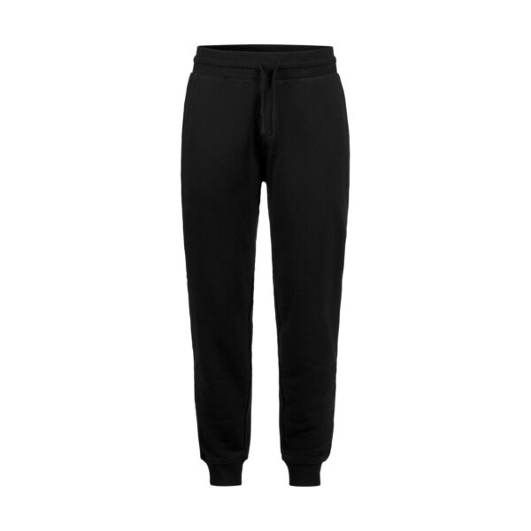 OCS RCS Jogger Pants Unisex tepláky z těžké bavlny