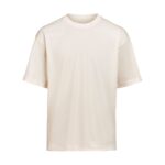 OCS Loose T-Shirt Unisex oversize tričko z těžké bavlny