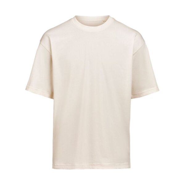 OCS Loose T-Shirt Unisex oversize tričko z těžké bavlny