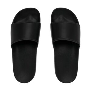 PA 970 (35-44) Gumové pantofle