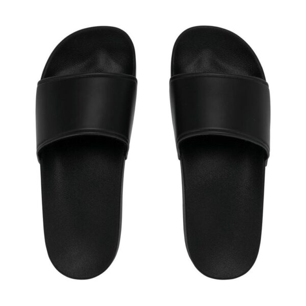 PA 970 (35-44) Gumové pantofle