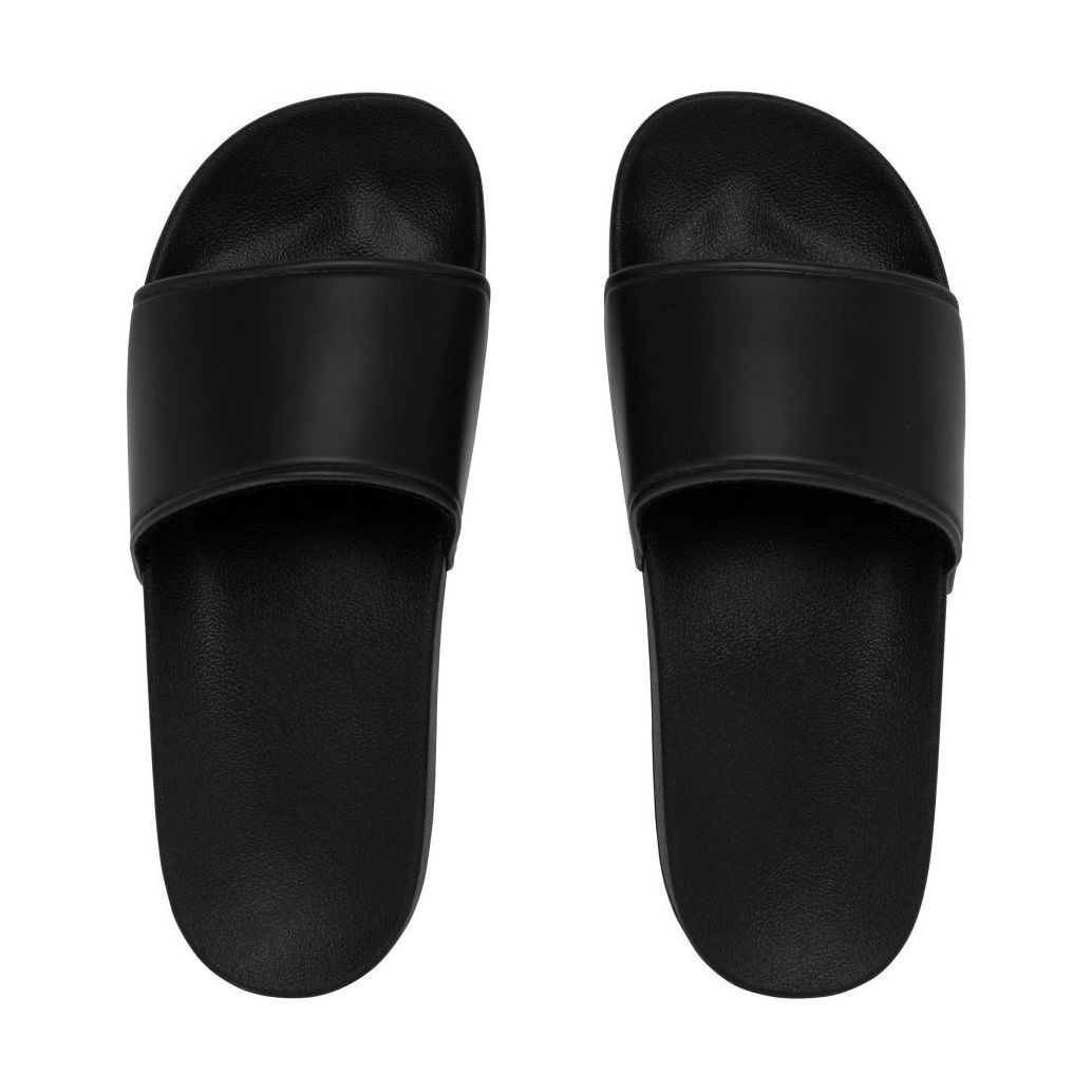 PA 970 (35-44) Gumové pantofle