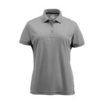 Kelowna Polo Women Dámské funkční polo