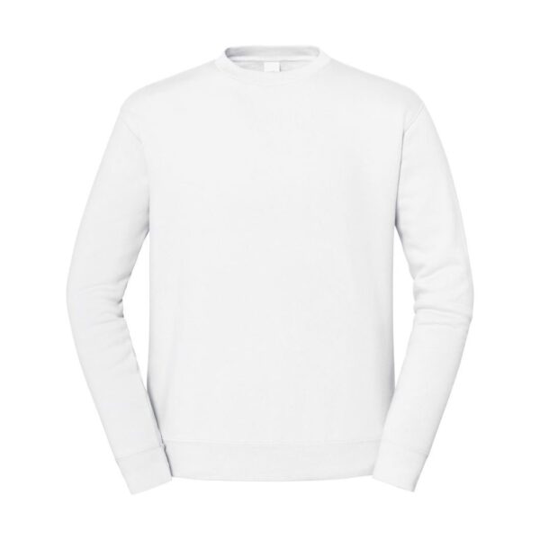 Iconic 250 Set-In Sweat Mikina