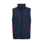 TRB 203 Hybridní vesta "Pro Universal"