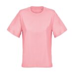 Legend Women Dámské bio IC tričko