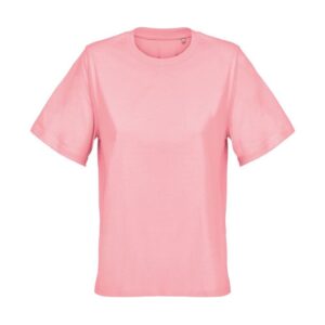 Legend Women Dámské bio IC tričko