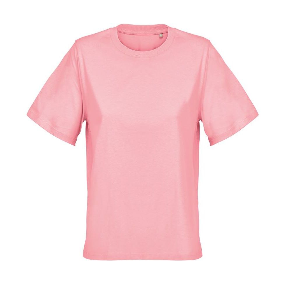 Legend Women Dámské bio IC tričko