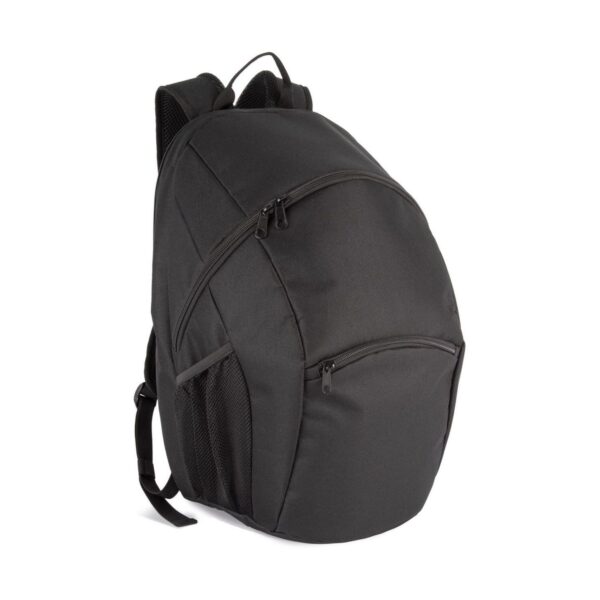 KI 0194 Batoh "Padel/Tennis"