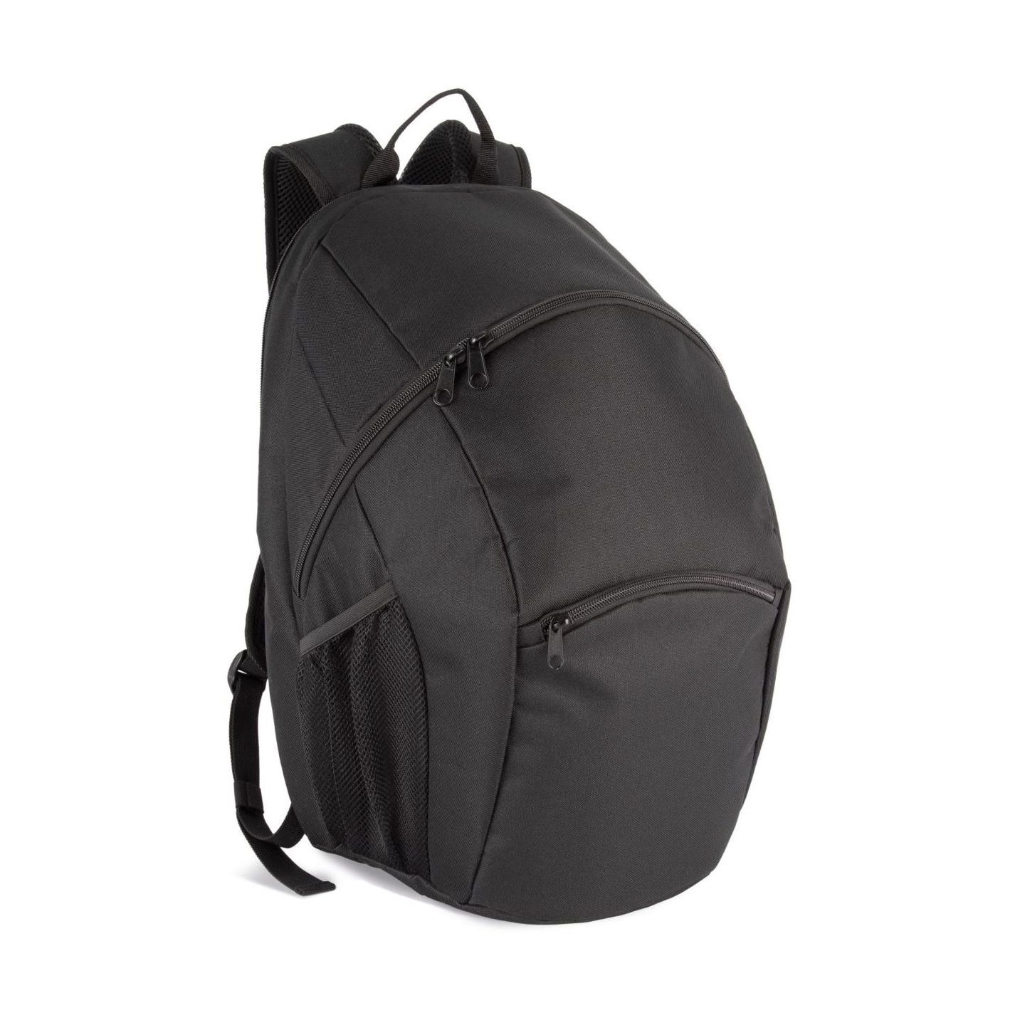 KI 0194 Batoh "Padel/Tennis"