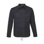 Madden Košilová bunda