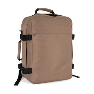 KI 0943 Cestovní batoh