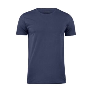 Manzanita Men Pánské elastické tričko