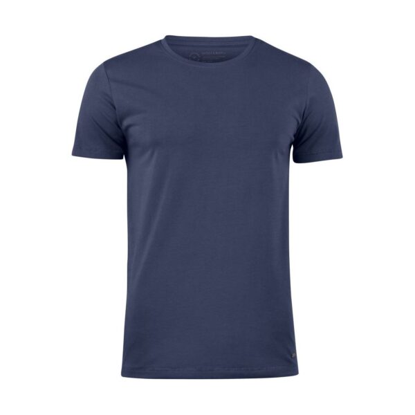 Manzanita Men Pánské elastické tričko