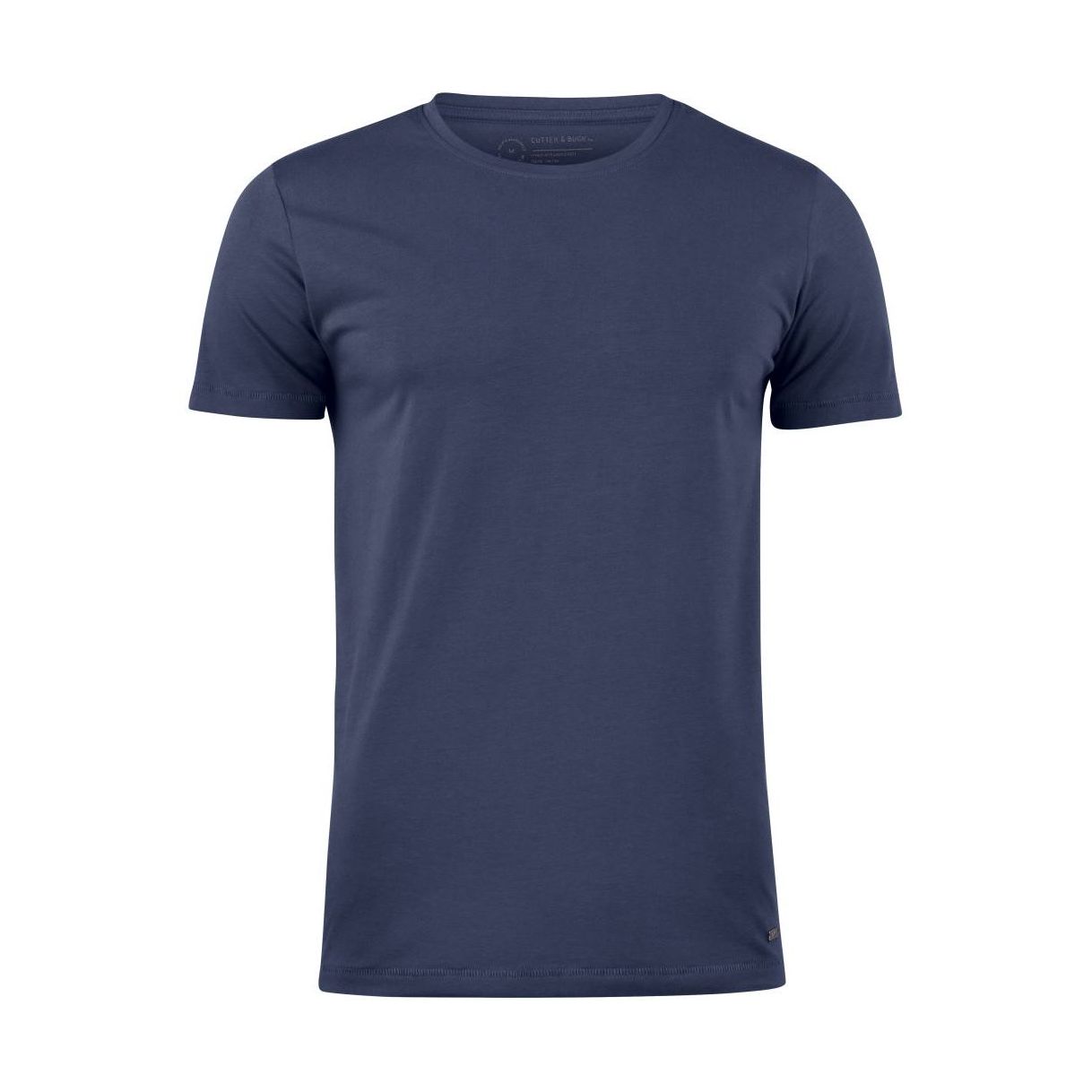 Manzanita Men Pánské elastické tričko