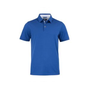 Advantage Premium Polo M Pánské piqué polo