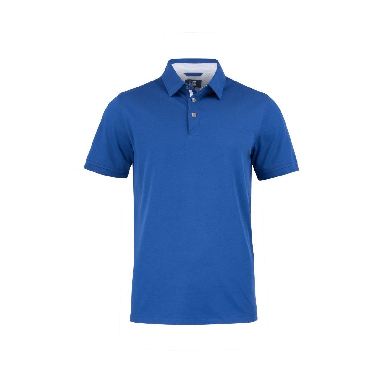 Advantage Premium Polo M Pánské piqué polo