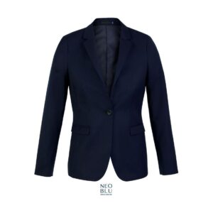 Marius Women Dámské sako