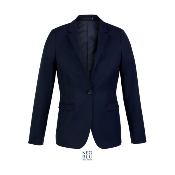 Marius Women Dámské sako