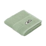 Sleepy Snoopy 30 Ručník pro hosty