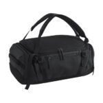 QD 545 Batoh "Zuerich Hybrid 45"