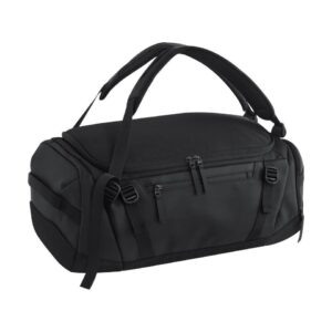 QD 545 Batoh "Zuerich Hybrid 45"