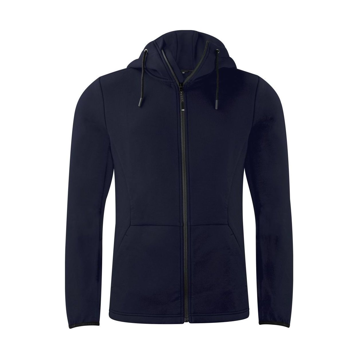 Pemberton Jacket Men Pánská mikina s kapucí