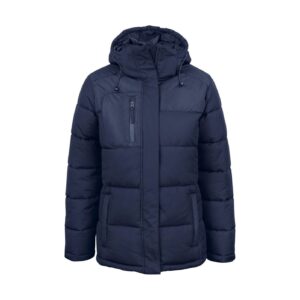 Colorado Jacket Women Dámská zimní bunda