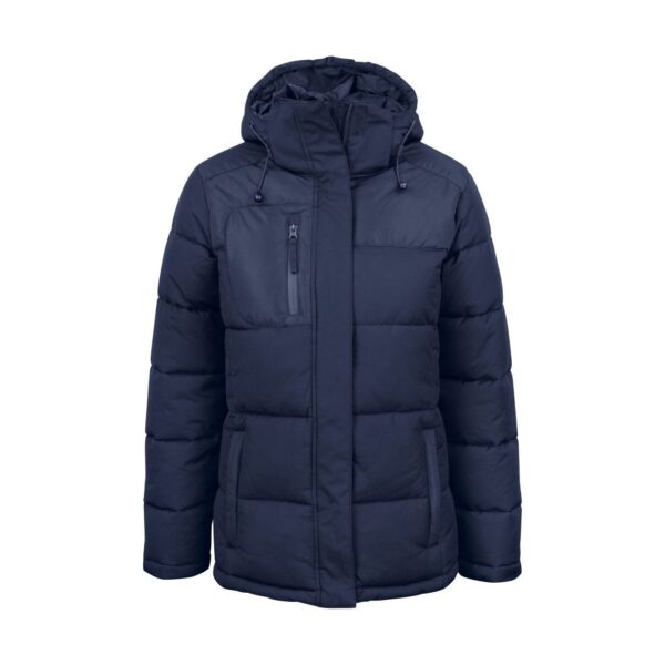 Colorado Jacket Women Dámská zimní bunda