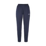 Evolve 2.0 Pants W Dámské tréninkové kalhoty