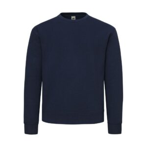 Supercotton™ Sweat Mikina "Supercotton™"