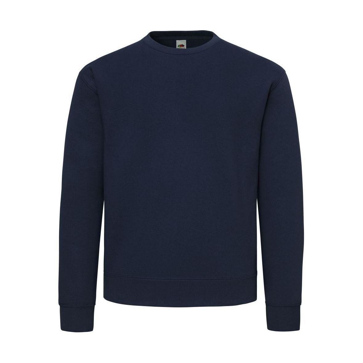 Supercotton™ Sweat Mikina "Supercotton™"