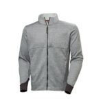 72380 Fleecová pracovní bunda "Tech Midlayer"