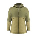 Northville Jacket Women Dámská bunda do deště "Two-Tone"