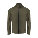 Adapt Jacket Men Pánská fleecová bunda