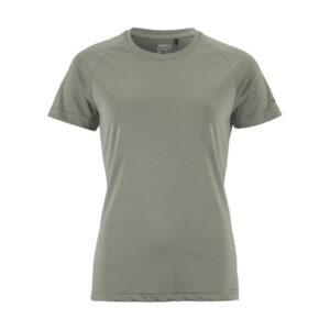 CORE Unify Training Tee W Dámské sportovní tričko