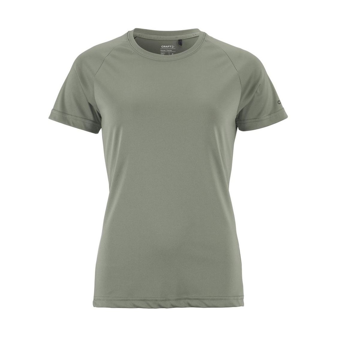 CORE Unify Training Tee W Dámské sportovní tričko