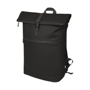 1818059 Batoh na laptop "Pure"