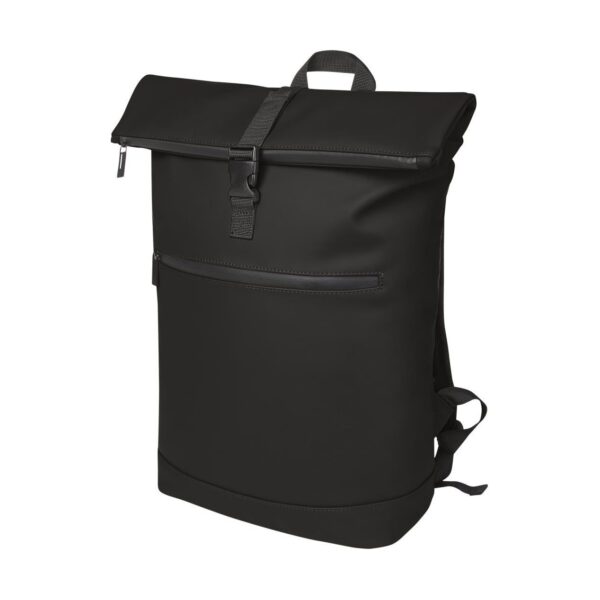 1818059 Batoh na laptop "Pure"