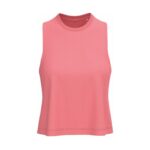 PA 4025 Dámské sportovní tílko