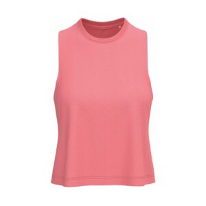 PA 4025 Dámské sportovní tílko