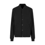 NM 021 Těžká unisex bunda College