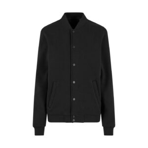 NM 021 Těžká unisex bunda College