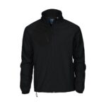 2422 Softshelljacket Pracovní softshellová bunda