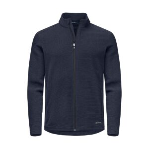 Hunts Fleece Jacket Men Pánská fleecová bunda "Hunts Point"
