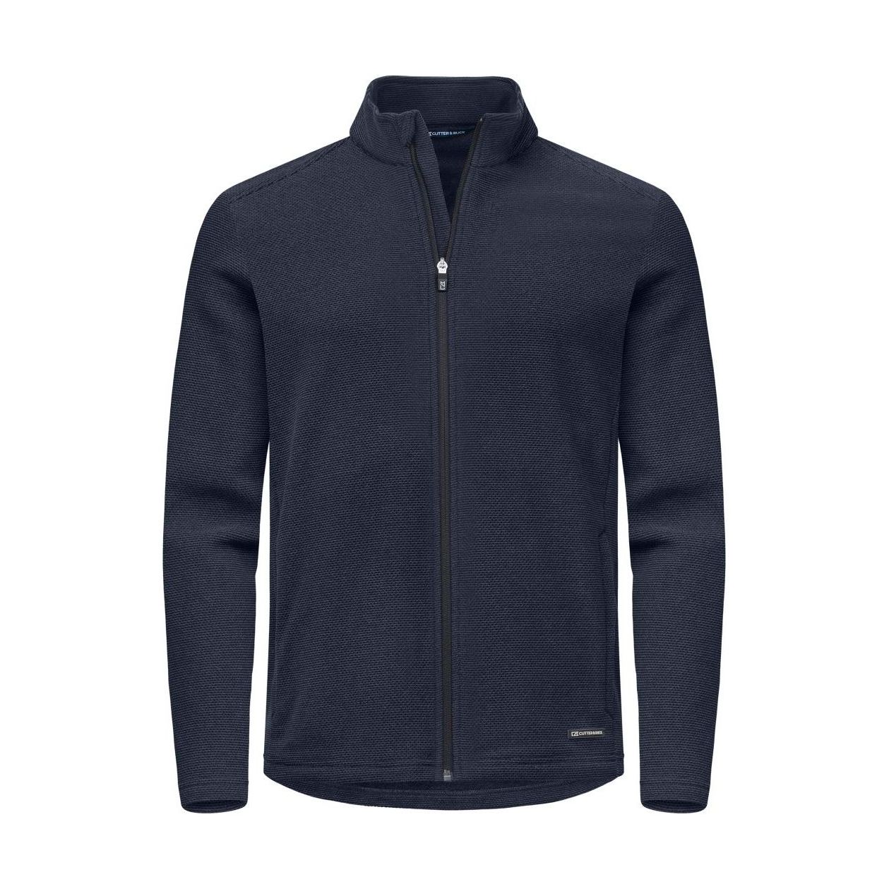 Hunts Fleece Jacket Men Pánská fleecová bunda "Hunts Point"