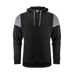 Prime Hoodie Mikina s kapucí