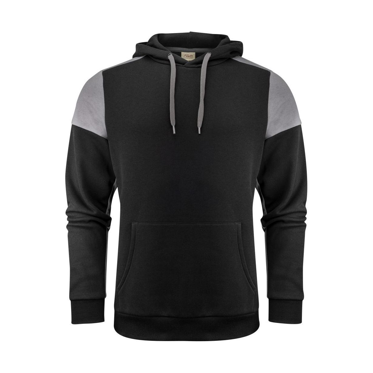 Prime Hoodie Mikina s kapucí