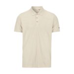 CORE Unify Polo Shirt M Pánské sportovní polo