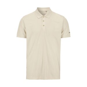 CORE Unify Polo Shirt M Pánské sportovní polo